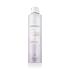 KERASILK Styling Multi-Purpose Hairspray Lacca per capelli 300 ml