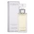 Calvin Klein Eternity Eau de Parfum donna 50 ml