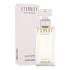 Calvin Klein Eternity Eau de Parfum donna 100 ml