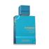 Al Haramain Amber Oud Aqua Dubai Estratto di profumo 100 ml