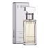 Calvin Klein Eternity Eau de Parfum donna 30 ml