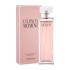 Calvin Klein Eternity Moment Eau de Parfum donna 100 ml