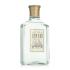 Myrurgia 1916 Agua de Colonia Original Acqua di colonia 400 ml