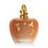 Jeanne Arthes Amore Mio Gold N' Roses Eau de Parfum donna 100 ml