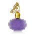 Anna Sui La Vie de Bohème Eau de Toilette donna 75 ml