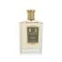 Floris Tuberose in Silk Eau de Parfum donna 100 ml