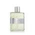 Dior Eau Sauvage Eau de Toilette uomo 400 ml