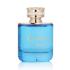 Boucheron Quatre En Bleu Eau de Parfum donna 100 ml