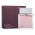 Calvin Klein Euphoria Eau de Toilette uomo 100 ml