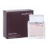 Calvin Klein Euphoria Eau de Toilette uomo 50 ml