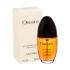 Calvin Klein Obsession Eau de Parfum donna 30 ml