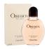 Calvin Klein Obsession For Men Eau de Toilette uomo 125 ml