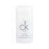 Calvin Klein CK One Deodorante 75 ml