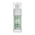 VT Cosmetics Cica Reti-A Essence Siero per il viso 30 ml