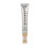 Elizabeth Arden Prevage Anti-Aging Eye Serum 2.0 Siero contorno occhi donna 20 ml