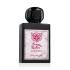 Lorenzo Pazzaglia Sugar Kisses Estratto di profumo 50 ml