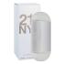 Carolina Herrera 212 NYC Eau de Toilette donna 60 ml