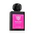 Lorenzo Pazzaglia Passion Rose Estratto di profumo 50 ml