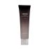 HaruHaru Wonder Black Rice Triple AHA Gentle Cleansing Gel Gel detergente 100 ml