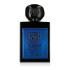 Lorenzo Pazzaglia Black Sea Estratto di profumo 50 ml