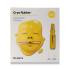 Dr. Jart+ Cryo Rubber Brightening Mask Maschera per il viso 40 g