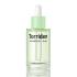 Torriden Balanceful Serum Siero per il viso 50 ml