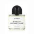 BYREDO Rose Of No Man's Land Eau de Parfum 50 ml
