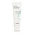 COSRX AHA/BHA Vitamin C Daily Cream Crema giorno per il viso 50 ml
