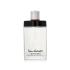Lamborghini Invincibile Eau de Toilette uomo 75 ml