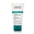 Uriage Hyséac Purifying Peel-Off Mask Maschera per il viso 50 ml