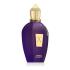 Xerjoff V Collection Purple Accento Eau de Parfum 100 ml