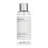 Mixsoon Galactomyces Ferment Essence Essenza per il viso 100 ml