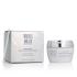 Marlies Möller Pashmisilk Luxury Silky Cream Mask Maschera per capelli 125 ml