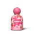 Grandeur Tubbees Lychee Lush Eau de Parfum 50 ml