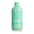 HairBurst Longer Stronger Hair Shampoo For Oily Scalp & Roots Shampoo 350 ml
