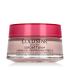 Collistar Idroattiva+ Fresh Moisturizing Water Cream Crema giorno per il viso donna 50 ml