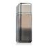 Carolina Herrera 212 VIP Men Black Elixir Eau de Parfum uomo 100 ml