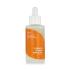 Isntree C-Niacin Toning Ampoule Siero per il viso donna 50 ml