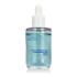 Isntree Ultra-Low Molecular Hyaluronic Acid Serum Siero per il viso donna 50 ml