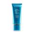 Institut Esthederm After Sun Repair Firming Anti-Wrinkle Face Care Prodotti doposole 50 ml