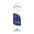 Isntree Hyaluronic Acid Toner Tonici e spray donna 200 ml
