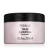 Lakmé Teknia Frizz Control Treatment Maschera per capelli 250 ml