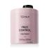 Lakmé Teknia Frizz Control Treatment Maschera per capelli 1000 ml