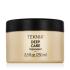 Lakmé Teknia Deep Care Treatment Maschera per capelli 250 ml