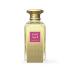 Afnan Naseej Al Ward Eau de Parfum 50 ml