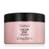 Lakmé Teknia Color Stay Treatment Maschera per capelli 250 ml