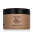 Lakmé Teknia Full Defense Treatment Maschera per capelli 250 ml