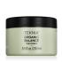 Lakmé Teknia Organic Balance Treatment Maschera per capelli 250 ml