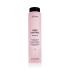 Lakmé Teknia Frizz Control Shampoo Shampoo 300 ml