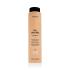 Lakmé Teknia Full Defense Shampoo Shampoo 300 ml